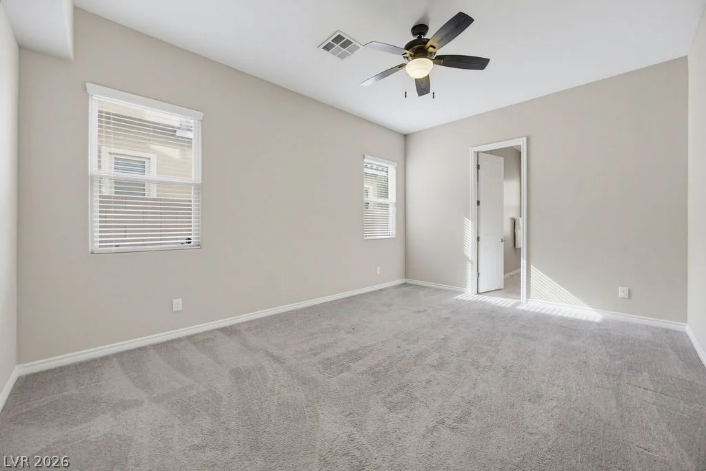 9641 Aqua Harbor, Las Vegas, NV 89178