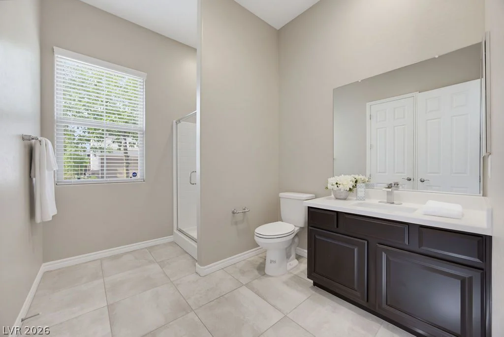 9641 Aqua Harbor, Las Vegas, NV 89178