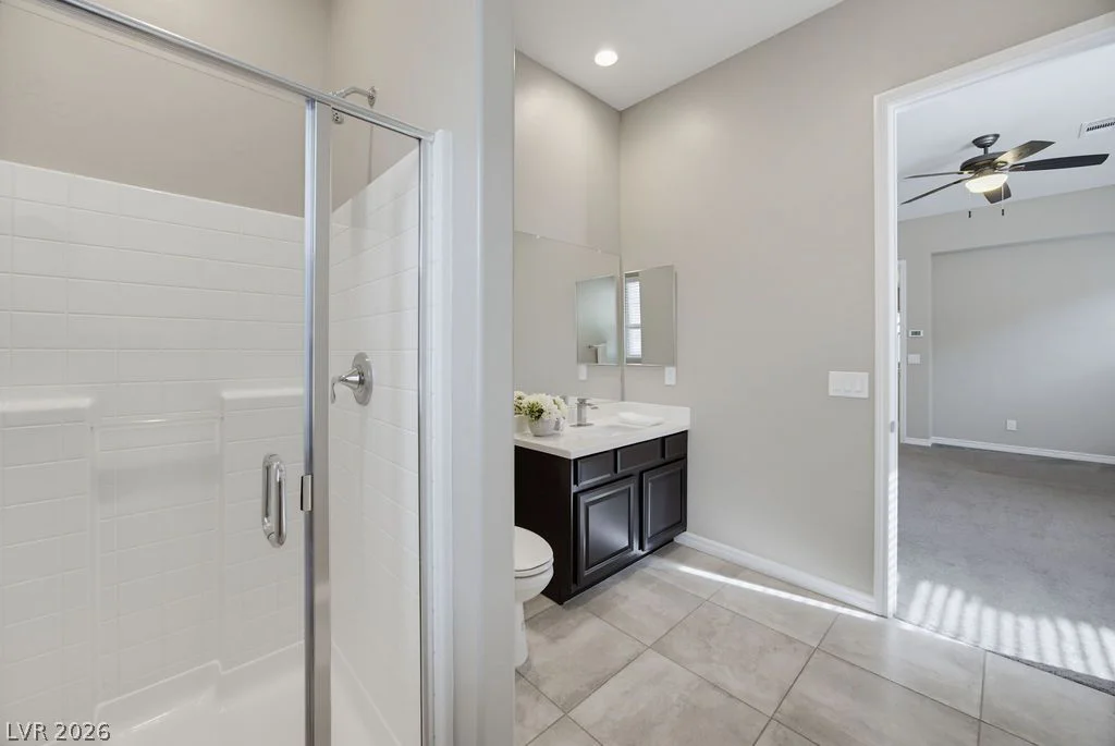 9641 Aqua Harbor, Las Vegas, NV 89178