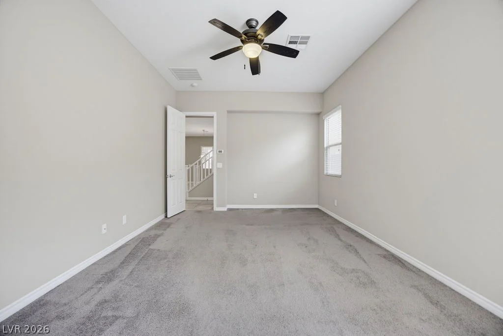 9641 Aqua Harbor, Las Vegas, NV 89178