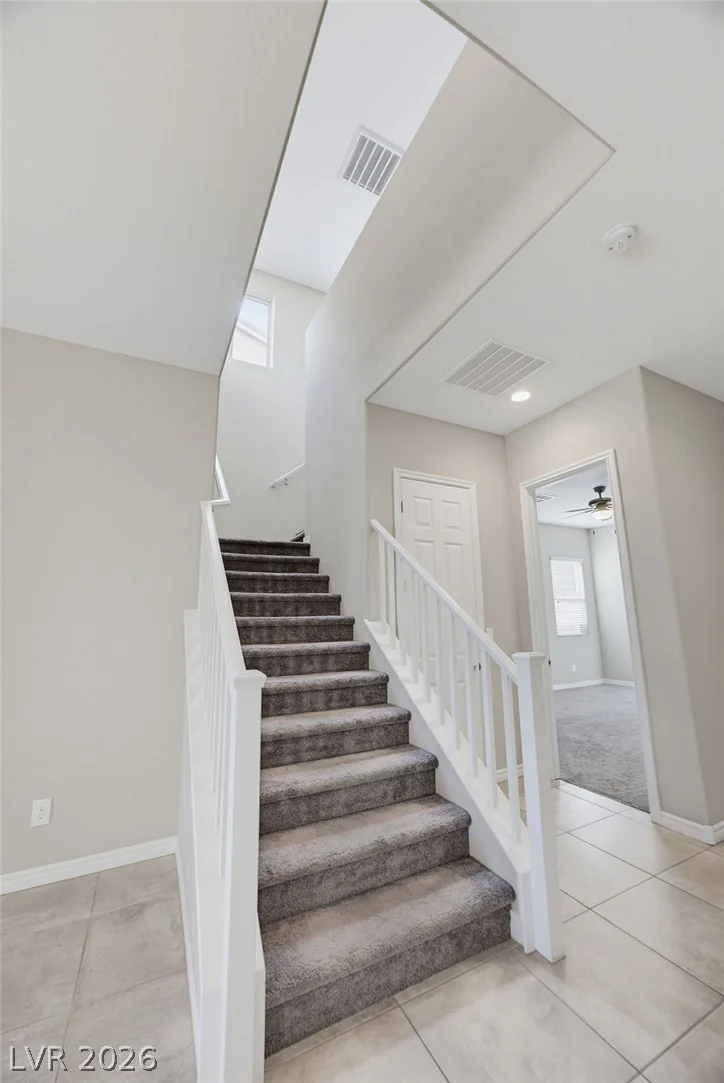 9641 Aqua Harbor, Las Vegas, NV 89178