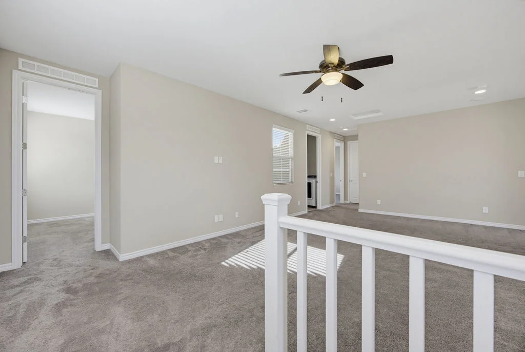 9641 Aqua Harbor, Las Vegas, NV 89178