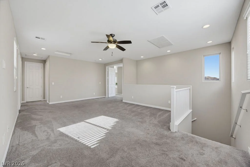 9641 Aqua Harbor, Las Vegas, NV 89178