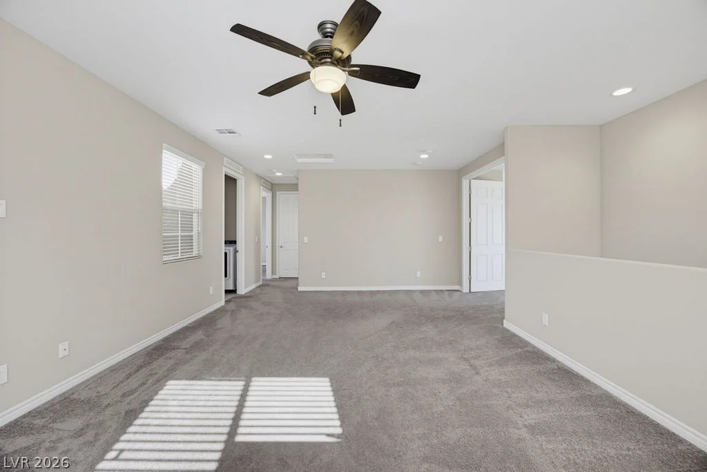 9641 Aqua Harbor, Las Vegas, NV 89178