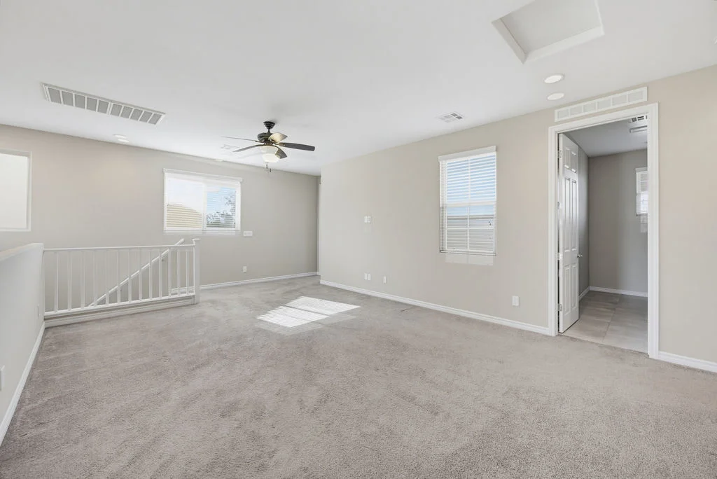 9641 Aqua Harbor, Las Vegas, NV 89178