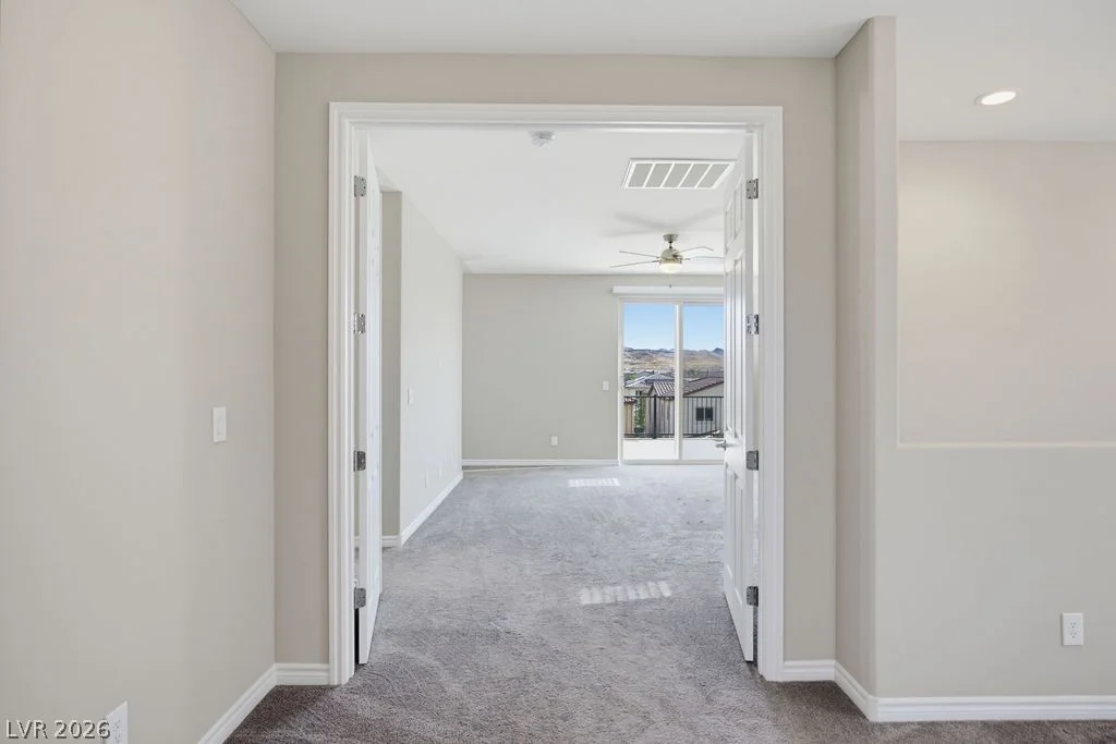 9641 Aqua Harbor, Las Vegas, NV 89178