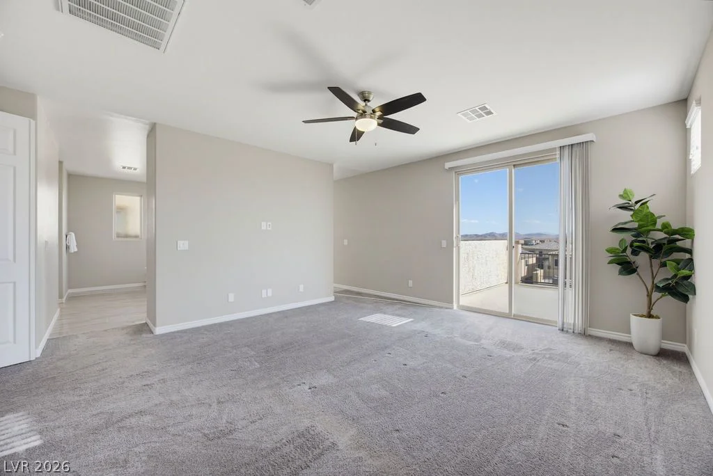 9641 Aqua Harbor, Las Vegas, NV 89178