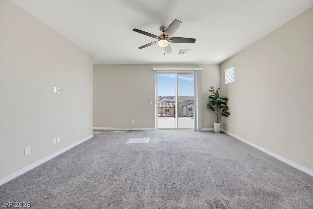 9641 Aqua Harbor, Las Vegas, NV 89178