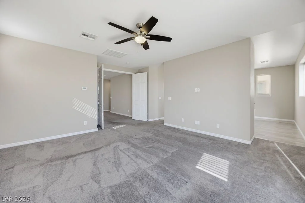 9641 Aqua Harbor, Las Vegas, NV 89178