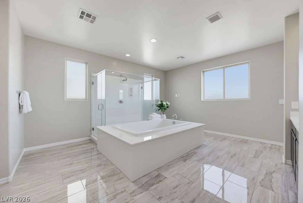 9641 Aqua Harbor, Las Vegas, NV 89178