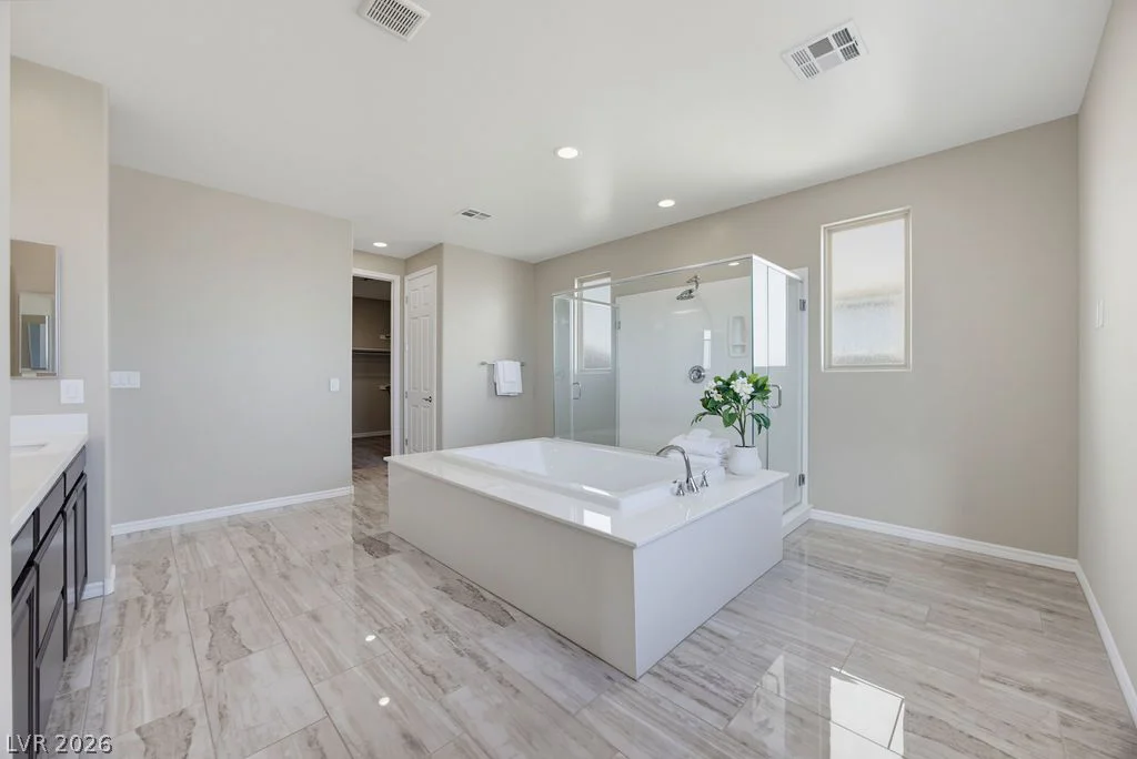 9641 Aqua Harbor, Las Vegas, NV 89178
