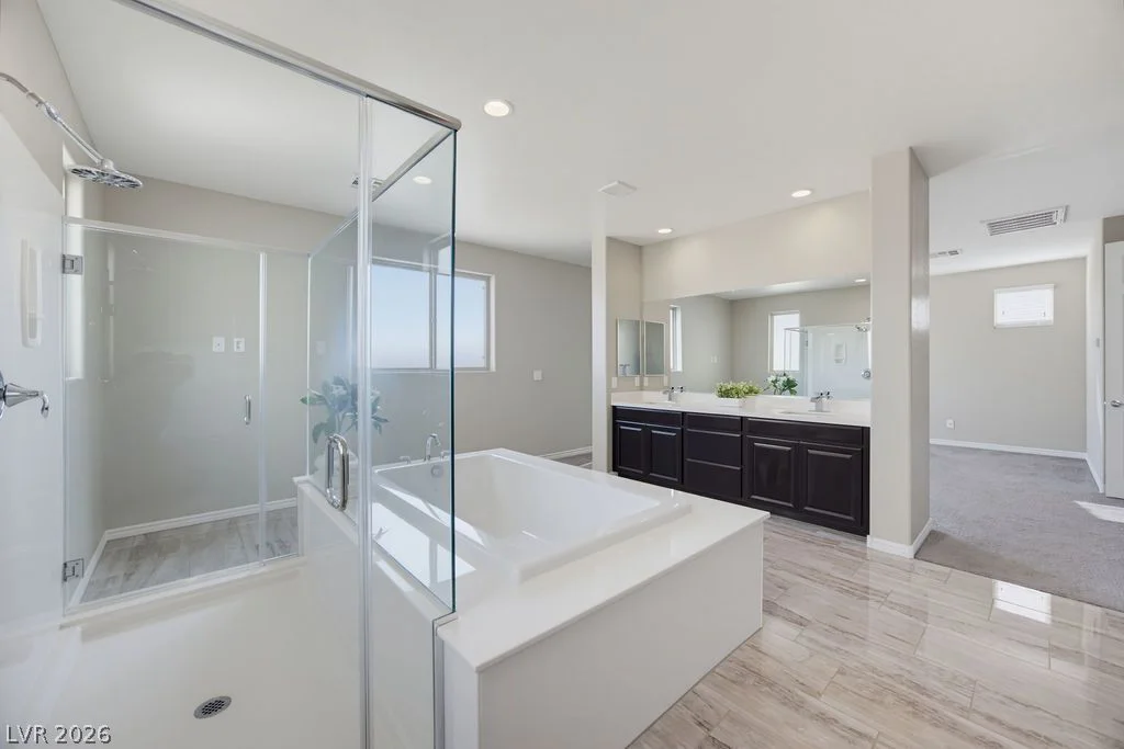 9641 Aqua Harbor, Las Vegas, NV 89178