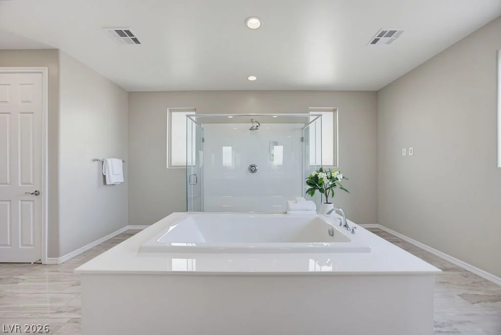 9641 Aqua Harbor, Las Vegas, NV 89178