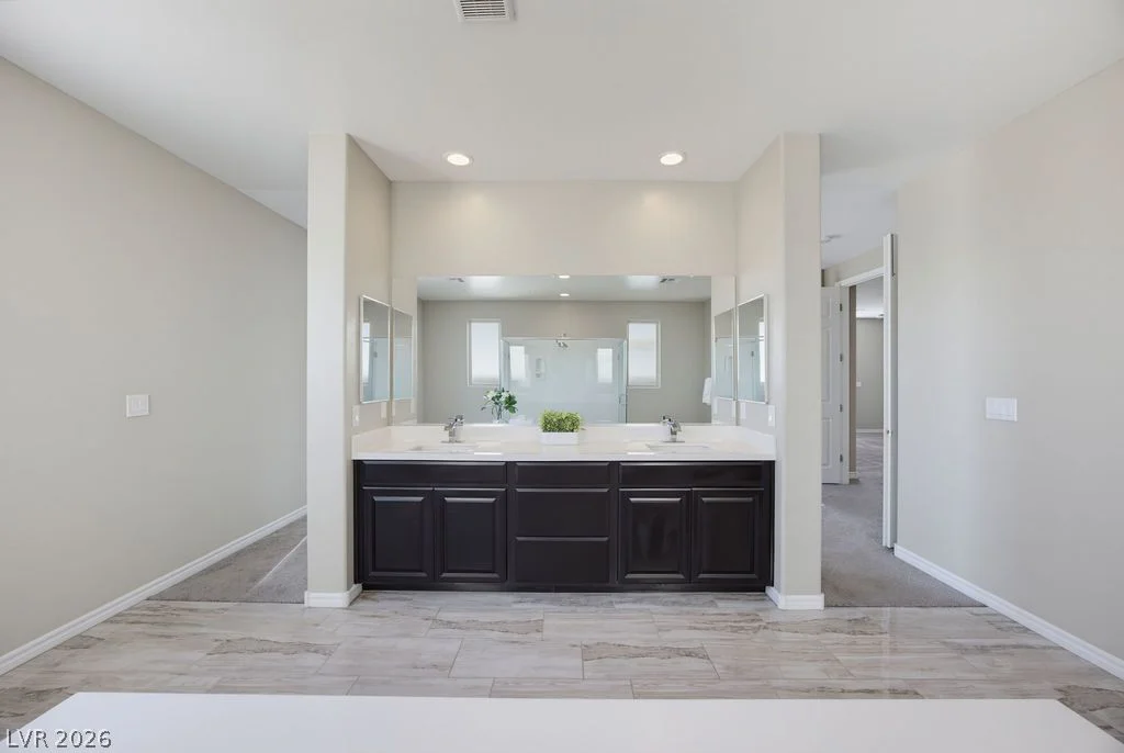 9641 Aqua Harbor, Las Vegas, NV 89178