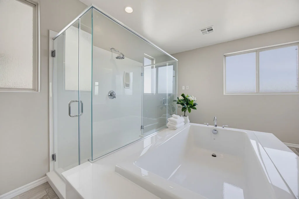 9641 Aqua Harbor, Las Vegas, NV 89178
