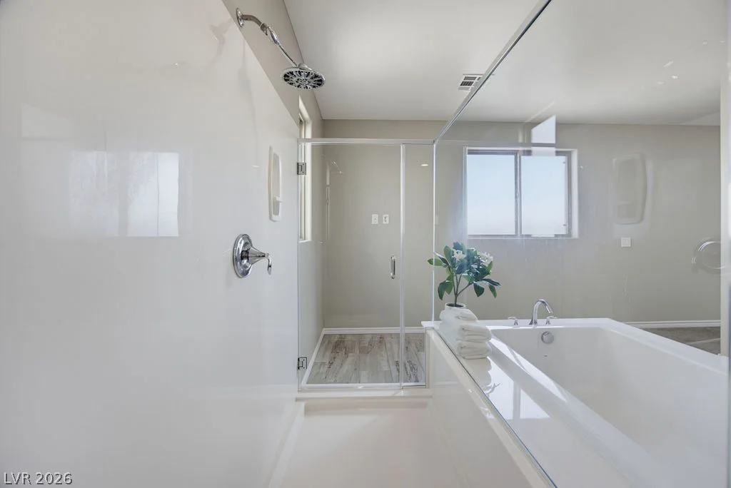9641 Aqua Harbor, Las Vegas, NV 89178