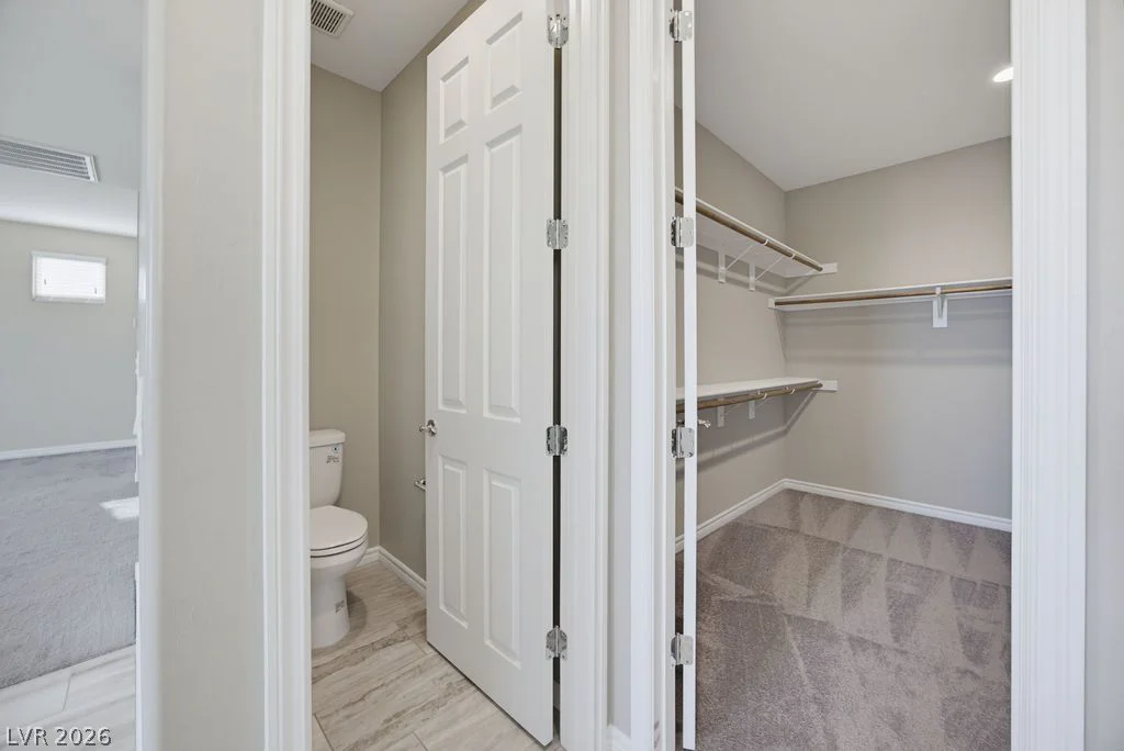 9641 Aqua Harbor, Las Vegas, NV 89178