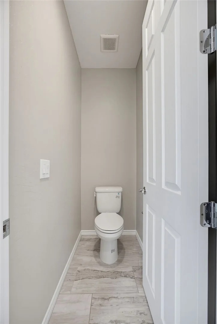 9641 Aqua Harbor, Las Vegas, NV 89178