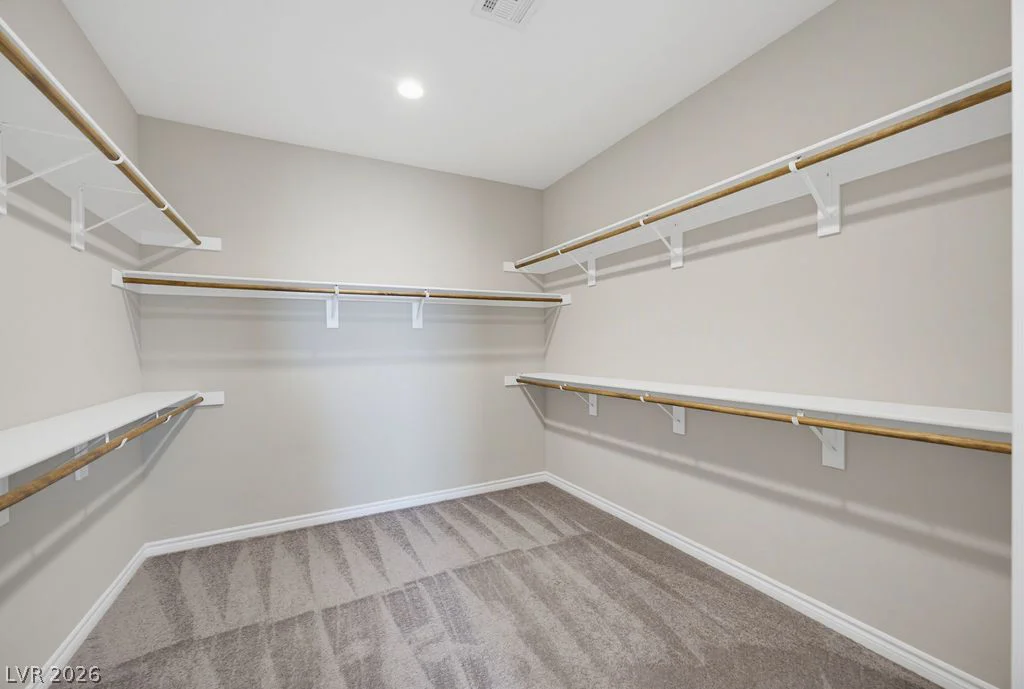 9641 Aqua Harbor, Las Vegas, NV 89178