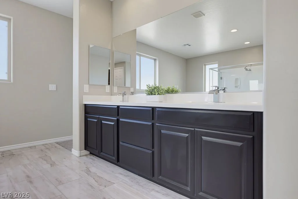 9641 Aqua Harbor, Las Vegas, NV 89178