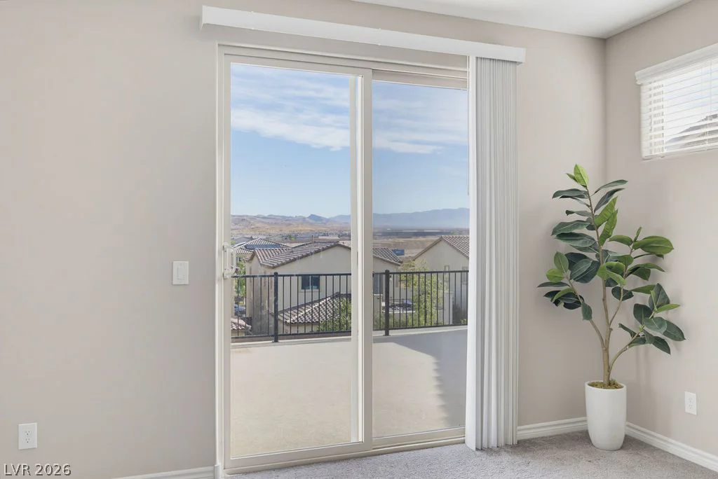 9641 Aqua Harbor, Las Vegas, NV 89178