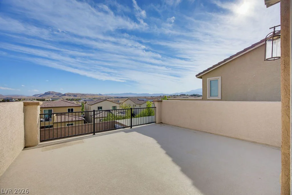 9641 Aqua Harbor, Las Vegas, NV 89178