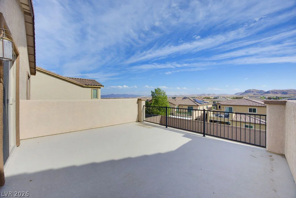 9641 Aqua Harbor, Las Vegas, NV 89178