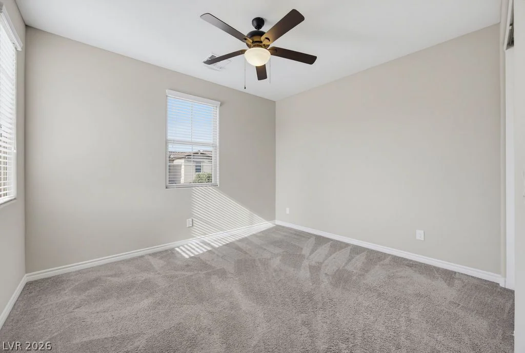 9641 Aqua Harbor, Las Vegas, NV 89178
