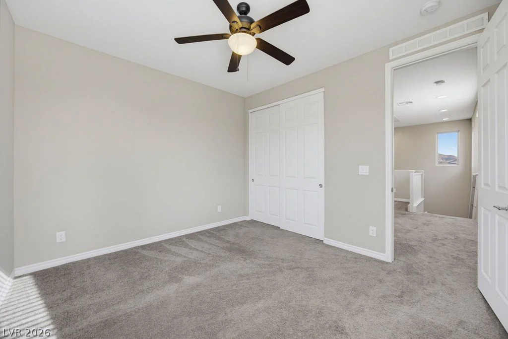 9641 Aqua Harbor, Las Vegas, NV 89178