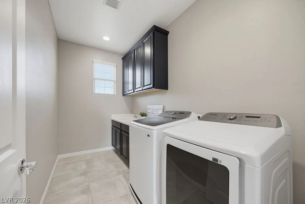 9641 Aqua Harbor, Las Vegas, NV 89178