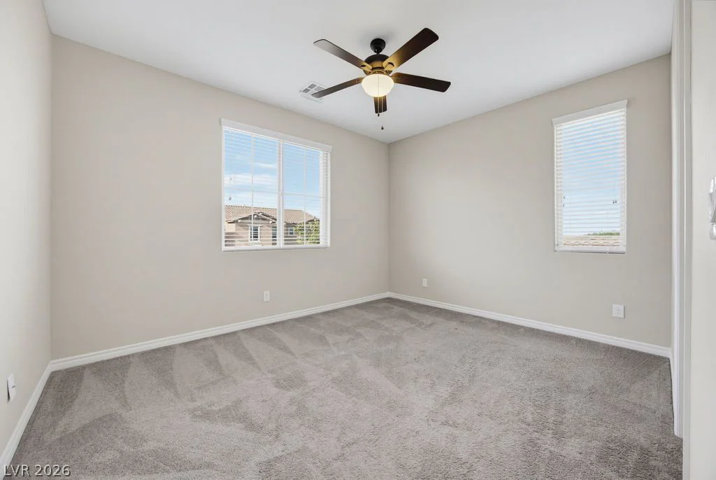 9641 Aqua Harbor, Las Vegas, NV 89178
