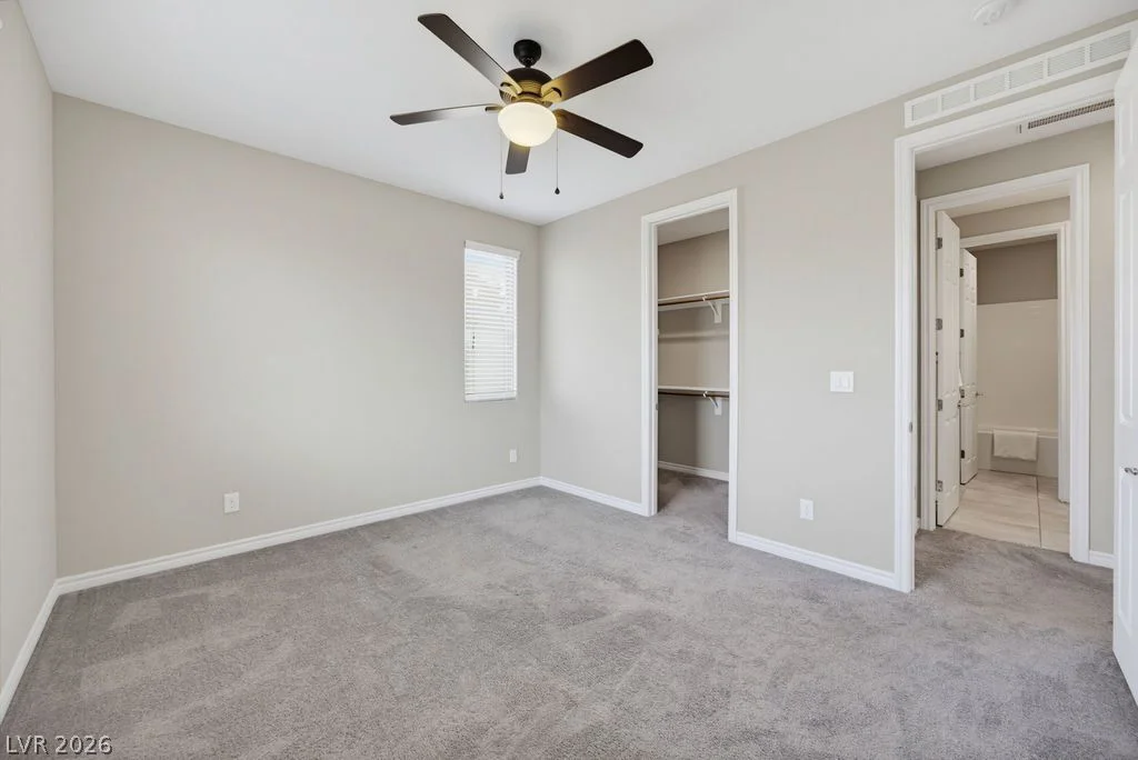 9641 Aqua Harbor, Las Vegas, NV 89178