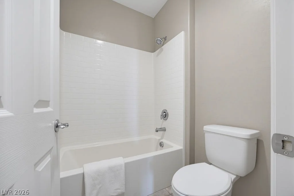 9641 Aqua Harbor, Las Vegas, NV 89178