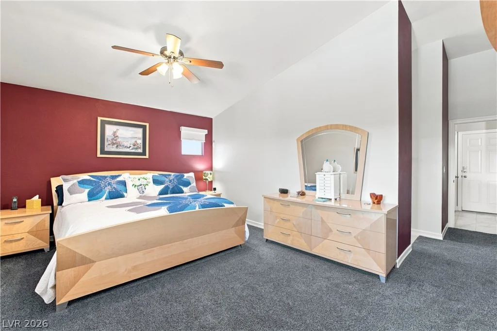 833 Dulcet, North Las Vegas, NV 89032