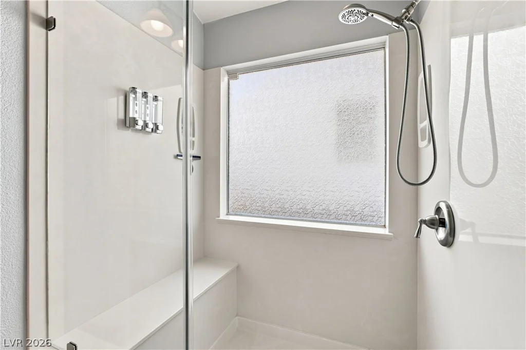 833 Dulcet, North Las Vegas, NV 89032