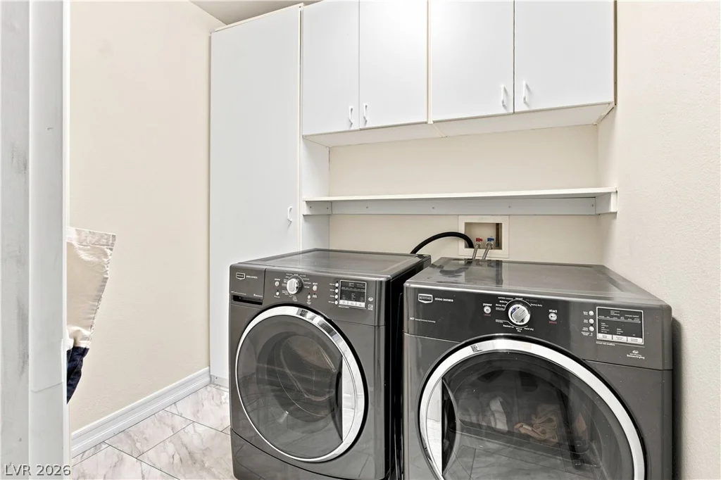 833 Dulcet, North Las Vegas, NV 89032