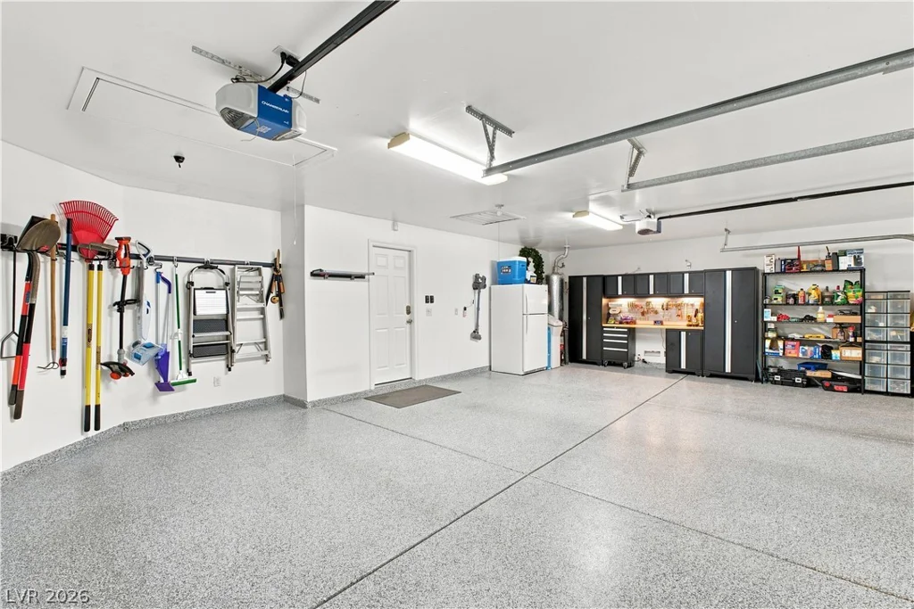 833 Dulcet, North Las Vegas, NV 89032