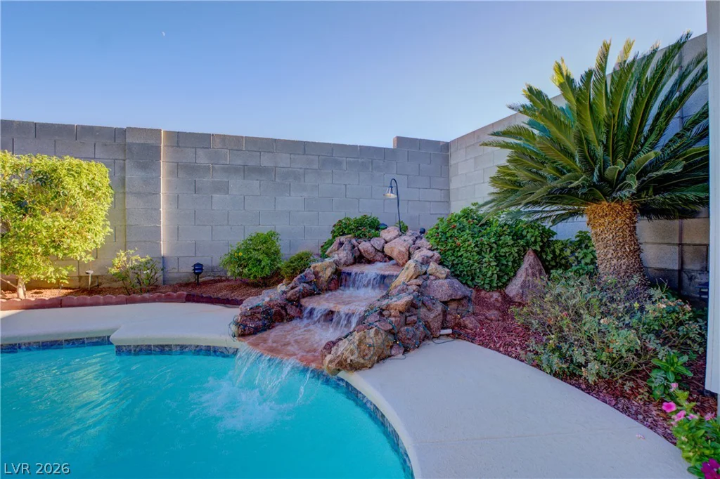 833 Dulcet, North Las Vegas, NV 89032