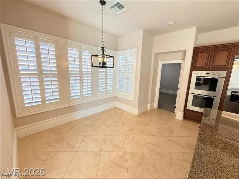 464 Via Palermo, Henderson, NV 89011