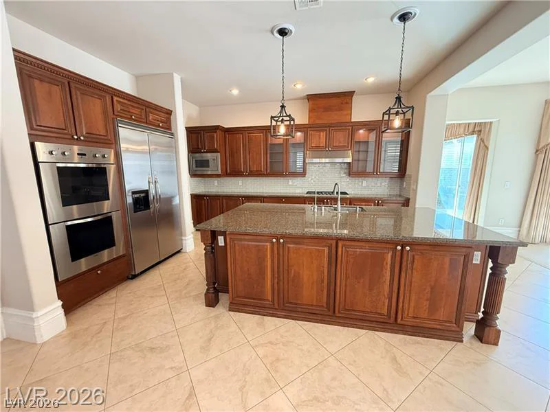464 Via Palermo, Henderson, NV 89011