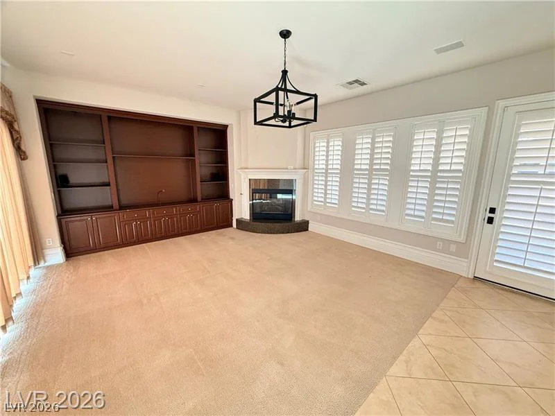 464 Via Palermo, Henderson, NV 89011
