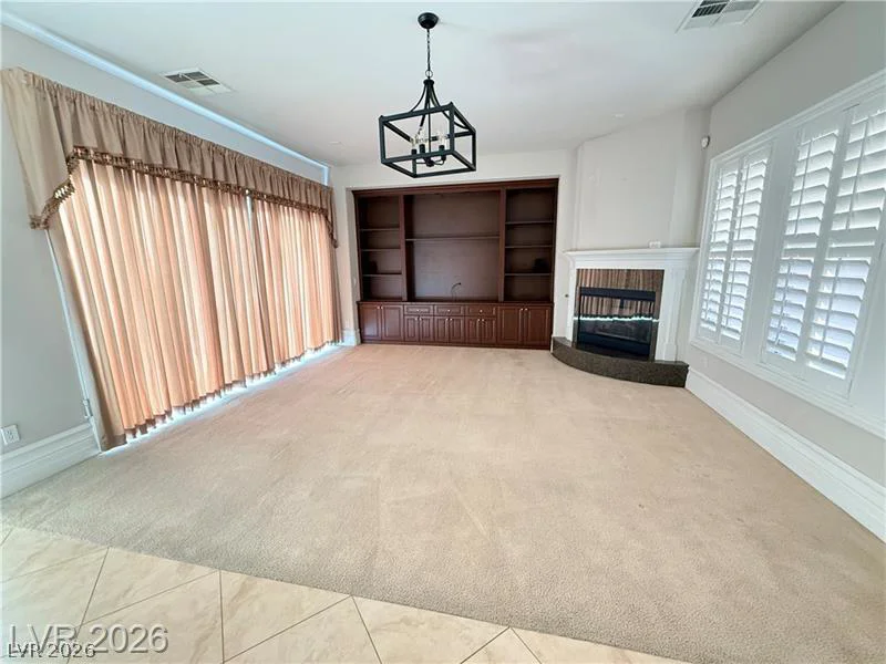 464 Via Palermo, Henderson, NV 89011