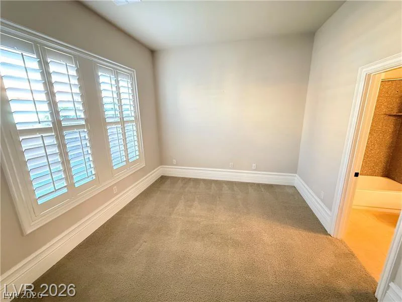 464 Via Palermo, Henderson, NV 89011