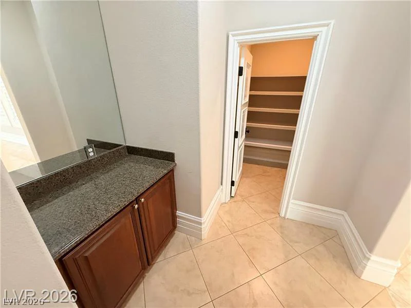 464 Via Palermo, Henderson, NV 89011