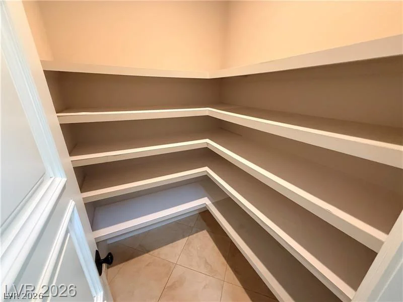 464 Via Palermo, Henderson, NV 89011