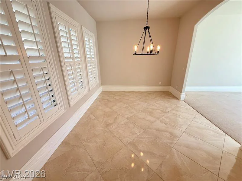 464 Via Palermo, Henderson, NV 89011