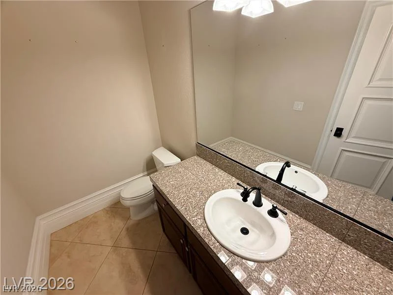 464 Via Palermo, Henderson, NV 89011