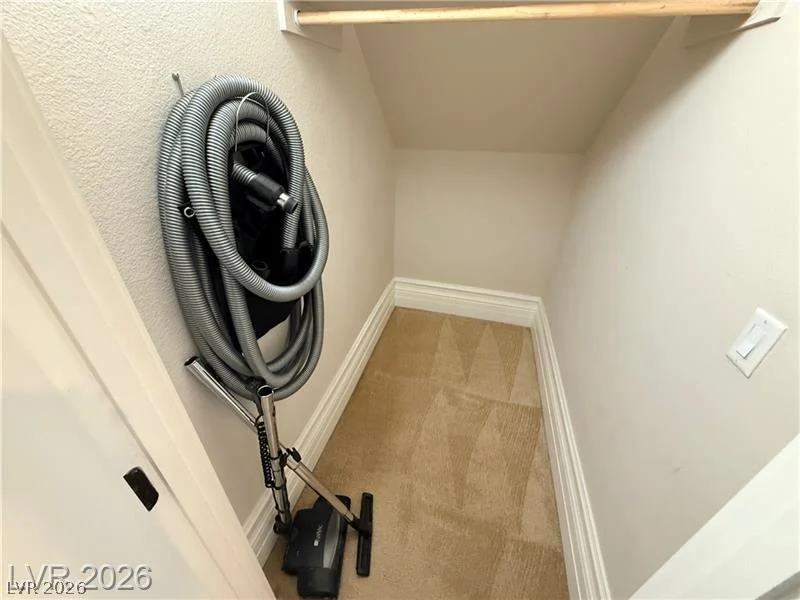 464 Via Palermo, Henderson, NV 89011