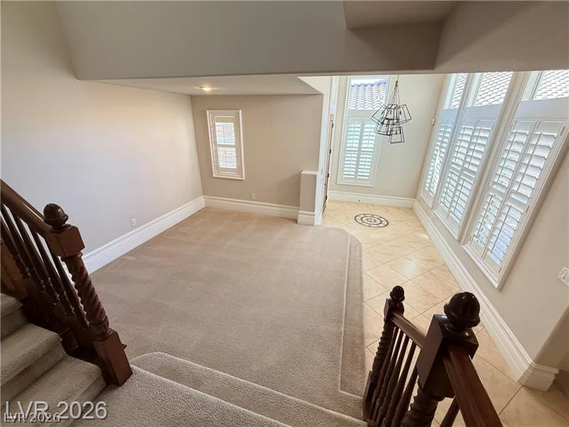 464 Via Palermo, Henderson, NV 89011
