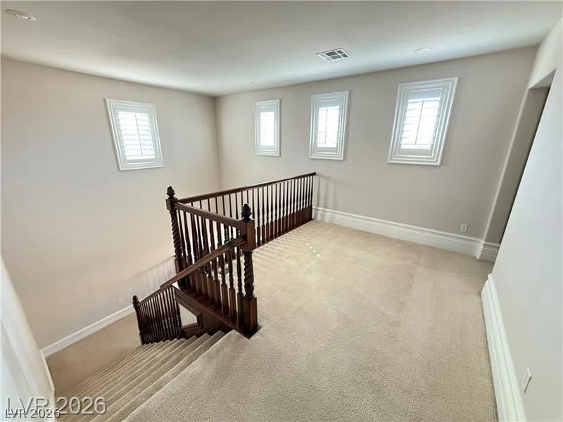 464 Via Palermo, Henderson, NV 89011